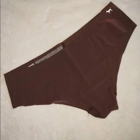 PINK Cheekster size XXL NIP - Picture 10 of 11